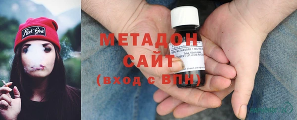 ГАЛЛЮЦИНОГЕННЫЕ ГРИБЫ Вяземский