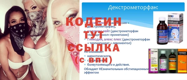 ГАЛЛЮЦИНОГЕННЫЕ ГРИБЫ Вяземский