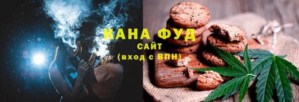 ГАЛЛЮЦИНОГЕННЫЕ ГРИБЫ Вяземский